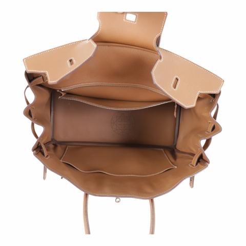 Large Product Preview Image 6